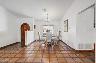 8737 E Via De La Gente --, Scottsdale, AZ 85258 - Photo 9
