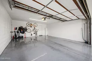 8737 E Via De La Gente --, Scottsdale, AZ 85258 - Photo 43