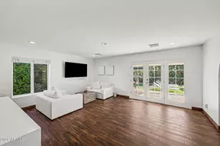 8737 E Via De La Gente --, Scottsdale, AZ 85258 - Photo 25