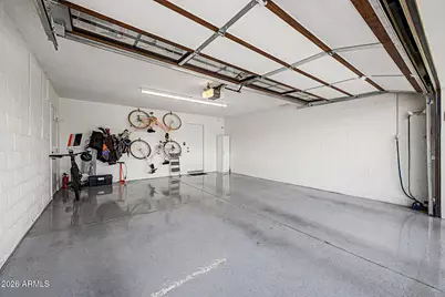 8737 E Via De La Gente --, Scottsdale, AZ 85258 - Photo 41