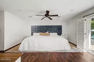 8737 E Via De La Gente --, Scottsdale, AZ 85258 - Photo 27