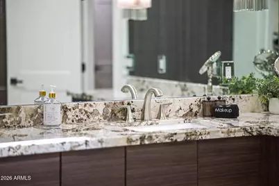 8725 E Via De Dorado --, Scottsdale, AZ 85258 - Photo 45