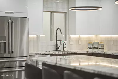 8725 E Via De Dorado --, Scottsdale, AZ 85258 - Photo 29