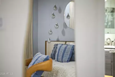 8725 E Via De Dorado --, Scottsdale, AZ 85258 - Photo 37