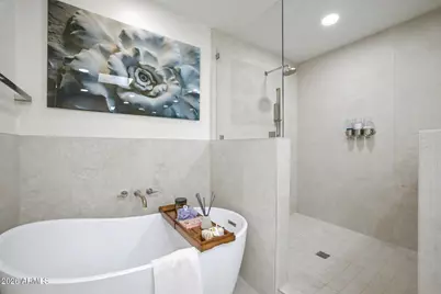 8725 E Via De Dorado --, Scottsdale, AZ 85258 - Photo 41