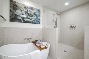 8725 E Via De Dorado --, Scottsdale, AZ 85258 - Photo 41
