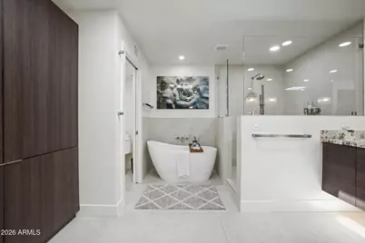 8725 E Via De Dorado --, Scottsdale, AZ 85258 - Photo 39