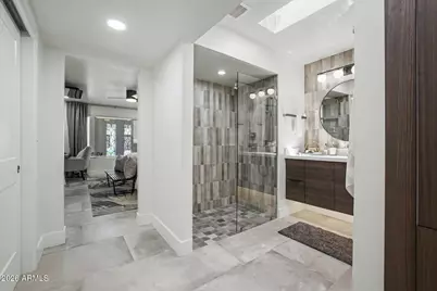 8725 E Via De Dorado --, Scottsdale, AZ 85258 - Photo 61