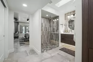 8725 E Via De Dorado --, Scottsdale, AZ 85258 - Photo 61