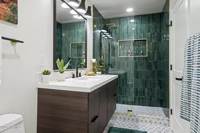 8725 E Via De Dorado --, Scottsdale, AZ 85258 - Photo 55