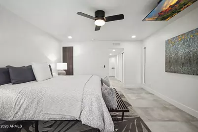 8725 E Via De Dorado --, Scottsdale, AZ 85258 - Photo 59