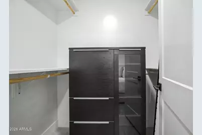 8725 E Via De Dorado --, Scottsdale, AZ 85258 - Photo 53