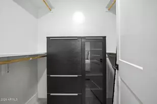 8725 E Via De Dorado --, Scottsdale, AZ 85258 - Photo 53