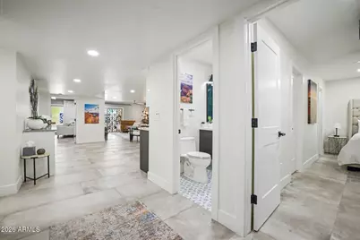 8725 E Via De Dorado --, Scottsdale, AZ 85258 - Photo 65