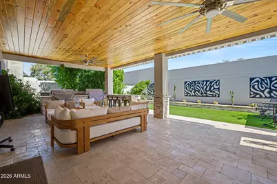 8725 E Via De Dorado --, Scottsdale, AZ 85258 - Photo 67