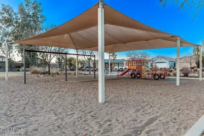 15935 N 171st Lane, Surprise, AZ 85388 - Photo 23