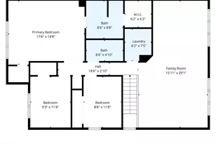 15935 N 171st Ln, Surprise, AZ 85388 - Photo 31