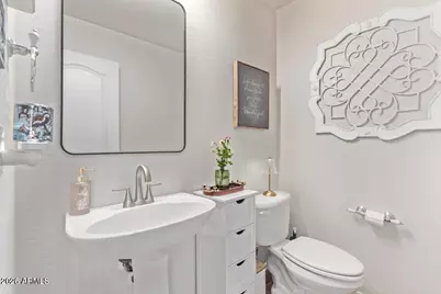 15935 N 171st Lane, Surprise, AZ 85388 - Photo 9