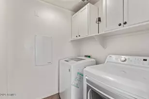 15935 N 171st Ln, Surprise, AZ 85388 - Photo 15