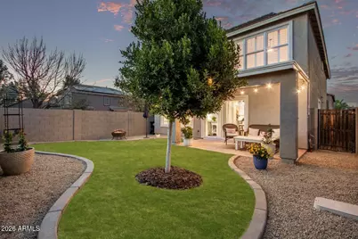 15935 N 171st Lane, Surprise, AZ 85388 - Photo 5