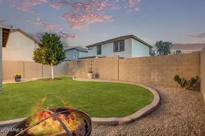 15935 N 171st Lane, Surprise, AZ 85388 - Photo 17