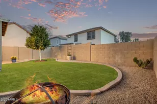 15935 N 171st Ln, Surprise, AZ 85388 - Photo 17