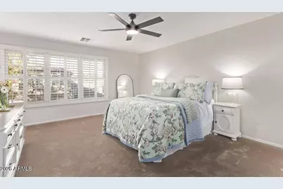 15935 N 171st Lane, Surprise, AZ 85388 - Photo 3