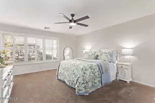 15935 N 171st Ln, Surprise, AZ 85388 - Photo 3