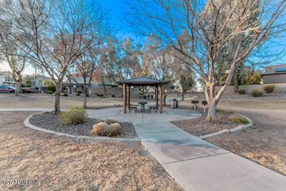 15935 N 171st Lane, Surprise, AZ 85388 - Photo 19