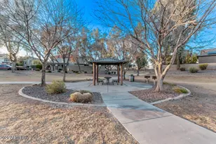 15935 N 171st Ln, Surprise, AZ 85388 - Photo 19
