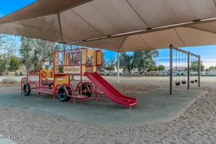 15935 N 171st Ln, Surprise, AZ 85388 - Photo 25