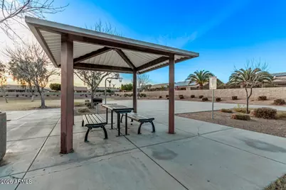 15935 N 171st Lane, Surprise, AZ 85388 - Photo 21