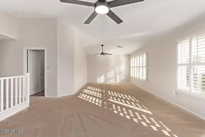 15935 N 171st Lane, Surprise, AZ 85388 - Photo 13