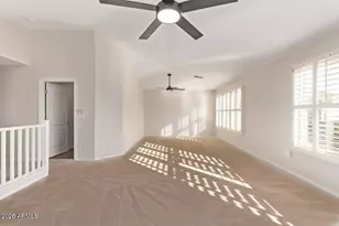 15935 N 171st Ln, Surprise, AZ 85388 - Photo 13