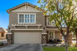 15935 N 171st Ln, Surprise, AZ 85388 - Photo 1