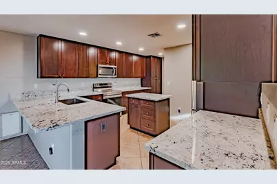 6919 W Via Del Sol Drive, Glendale, AZ 85310 - Photo 13
