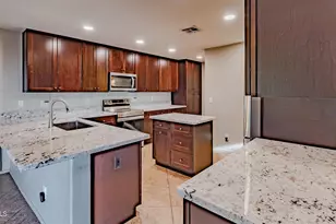 6919 W Via Del Sol Dr, Glendale, AZ 85310 - Photo 13