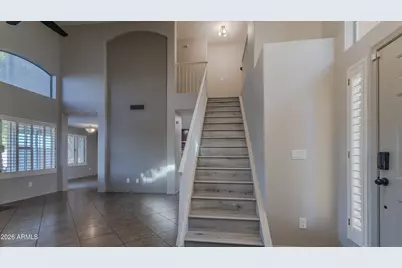 6919 W Via Del Sol Drive, Glendale, AZ 85310 - Photo 7