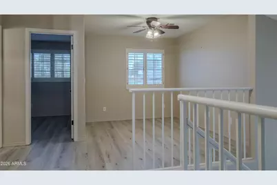 6919 W Via Del Sol Drive, Glendale, AZ 85310 - Photo 19