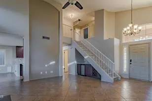 6919 W Via Del Sol Dr, Glendale, AZ 85310 - Photo 9