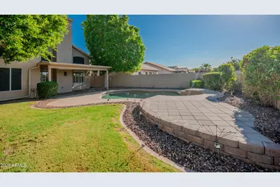 6919 W Via Del Sol Drive, Glendale, AZ 85310 - Photo 27