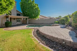 6919 W Via Del Sol Dr, Glendale, AZ 85310 - Photo 27