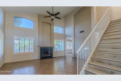6919 W Via Del Sol Drive, Glendale, AZ 85310 - Photo 5