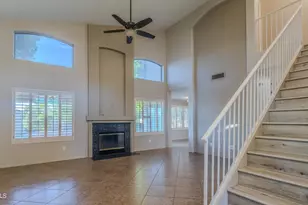 6919 W Via Del Sol Dr, Glendale, AZ 85310 - Photo 5
