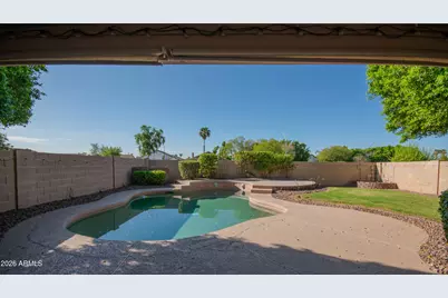 6919 W Via Del Sol Drive, Glendale, AZ 85310 - Photo 29