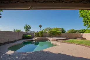6919 W Via Del Sol Dr, Glendale, AZ 85310 - Photo 29