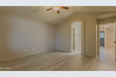 6919 W Via Del Sol Drive, Glendale, AZ 85310 - Photo 23