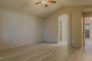 6919 W Via Del Sol Dr, Glendale, AZ 85310 - Photo 23