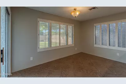 6919 W Via Del Sol Drive, Glendale, AZ 85310 - Photo 11