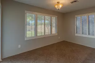 6919 W Via Del Sol Dr, Glendale, AZ 85310 - Photo 11